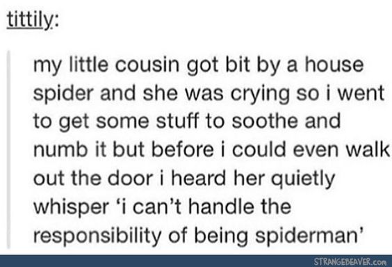 770fe1d61c8df8b90b079dad4e1592f5