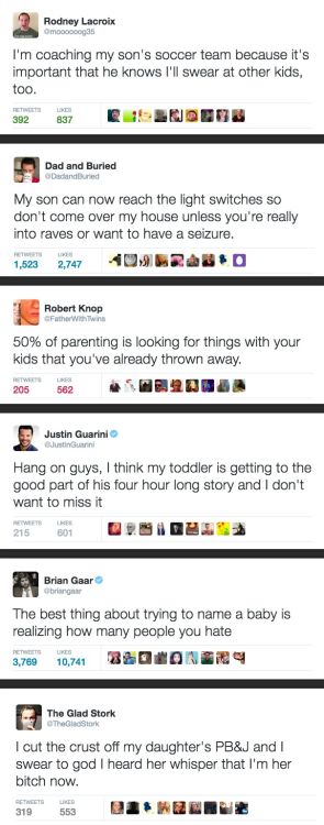 7c9e9b16404201f398176c0247b45035