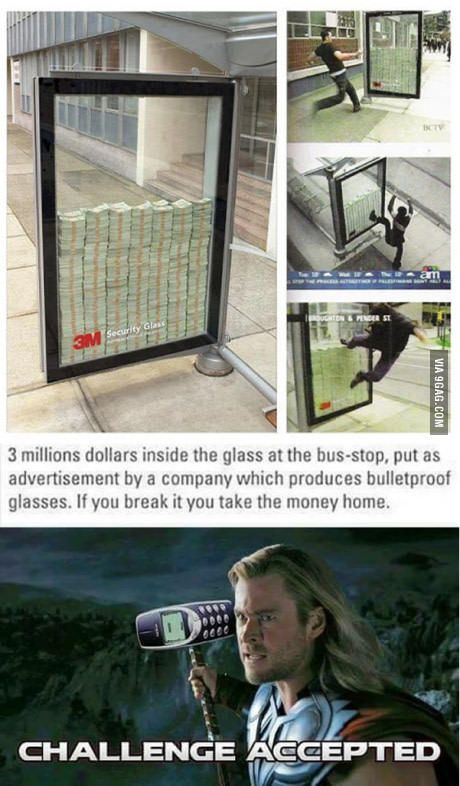 ab54bf8b11e6393259478534765ef63b