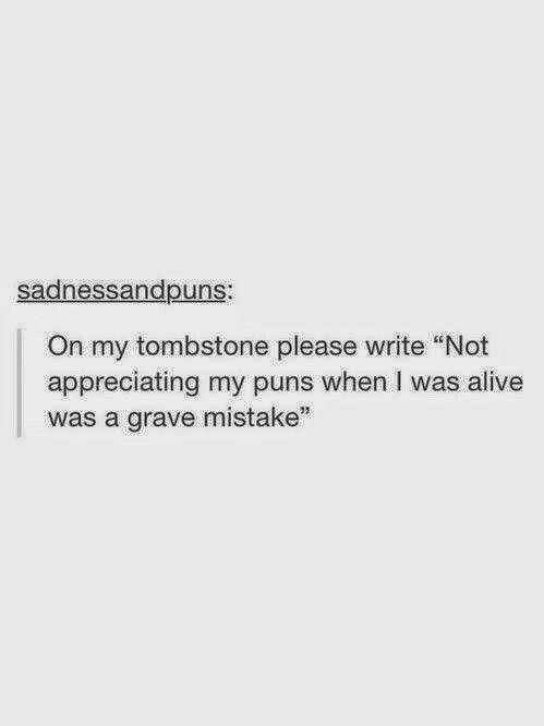 ad5801af426c79e1f396ea0897001b5c