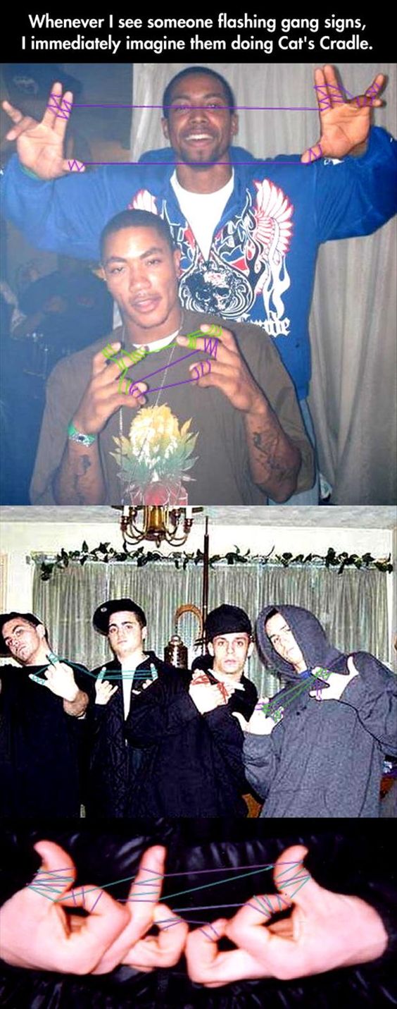 b2ec3b1a69e0f1cdc0a388130bdcda19