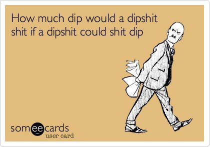 d08d5f3faa1af311a8c1f4fd0be55503