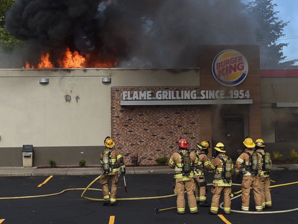 daily-afternoon-randomness-in-hq-45-photos-46