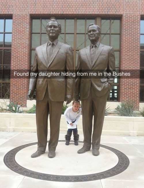 e238bab97aa2b2879c3c3f8812b567a7