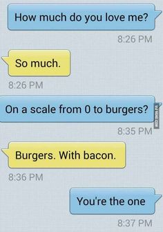 e7747eaa1a7e0516020f5151fc8dc4bb