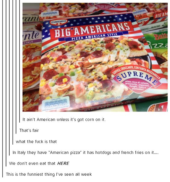 e83508770ba2182d4a31fba1cc8a2e3c