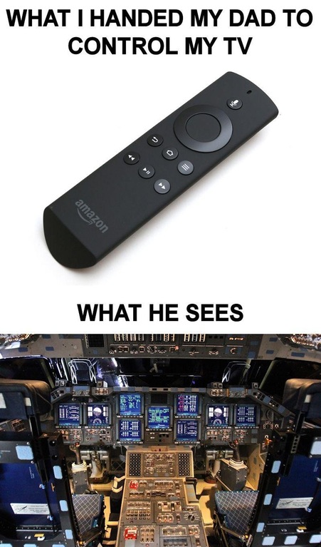 q4LY3jjjBQ6YheRM-ONN7K5Iq0fbflWZ50QL7-MfVRs (1).jpg