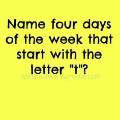 06ca3a35be0691bb9691689528936015