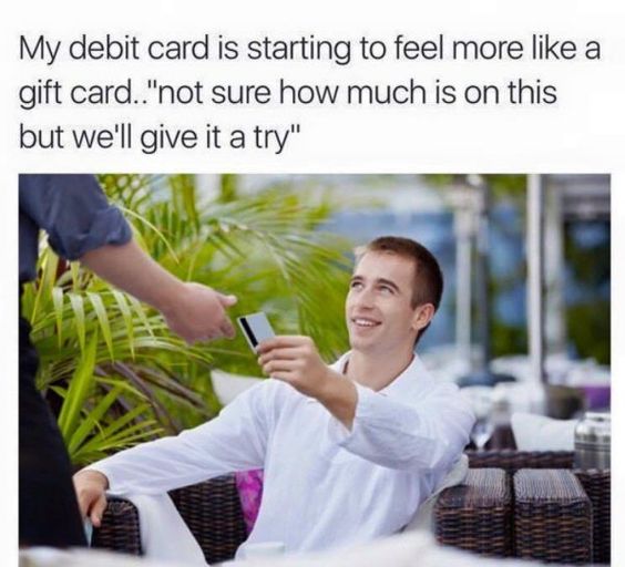 552ee6cfb80796661dd7b36882d9c9e9