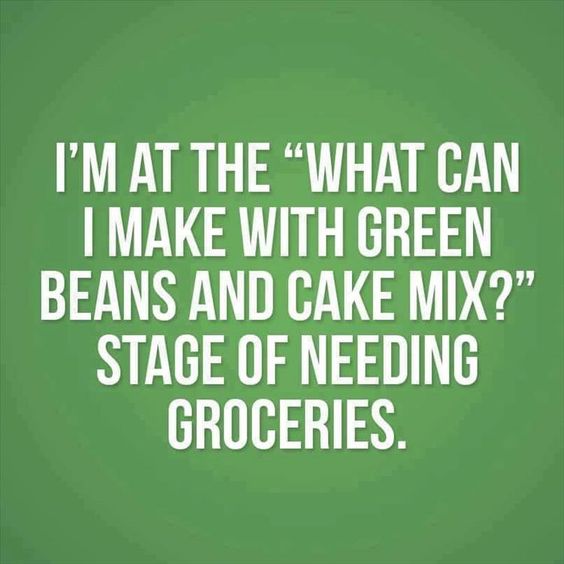 55d0738aa6c3f0d8c4a188d9738c70fc