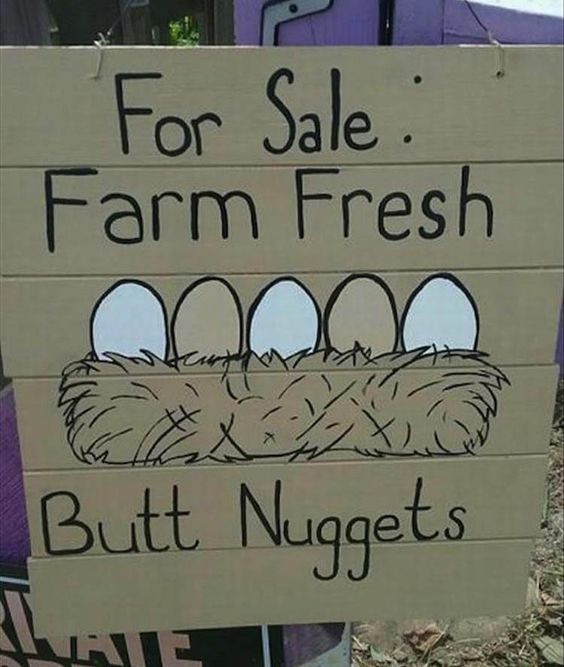 5e4d9eabc096b1720ec8e79b5681e76a