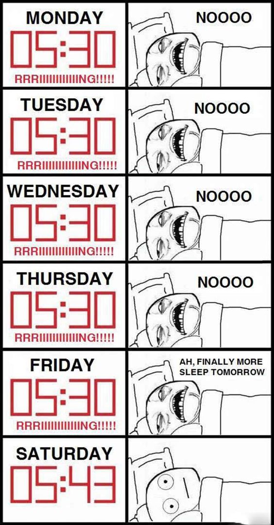 7dcb7d013816ba76540f5316ffcaa557