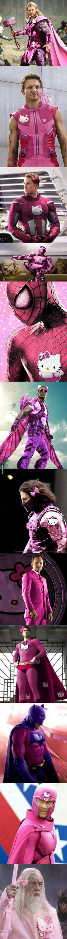 95647748d32378e8ba60c0911d705b68