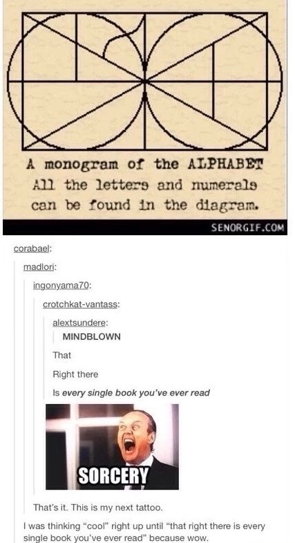 c69be3de25c1b367cce127f2904b4d3a