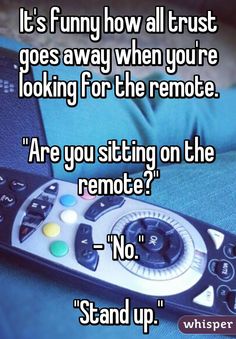 e45b90e65e7f1df9bc6ea76bbbcab96e