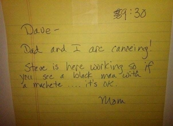 mmQQtGdASbTar9dOjTFy3hmQp1QGPHjoCvmW7_zN7pE