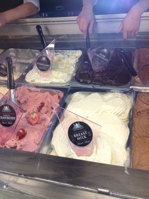 sub-buzz-15667-1472097636-2