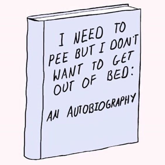 111269c0cdd4e655f1b9b4f62c2560bb