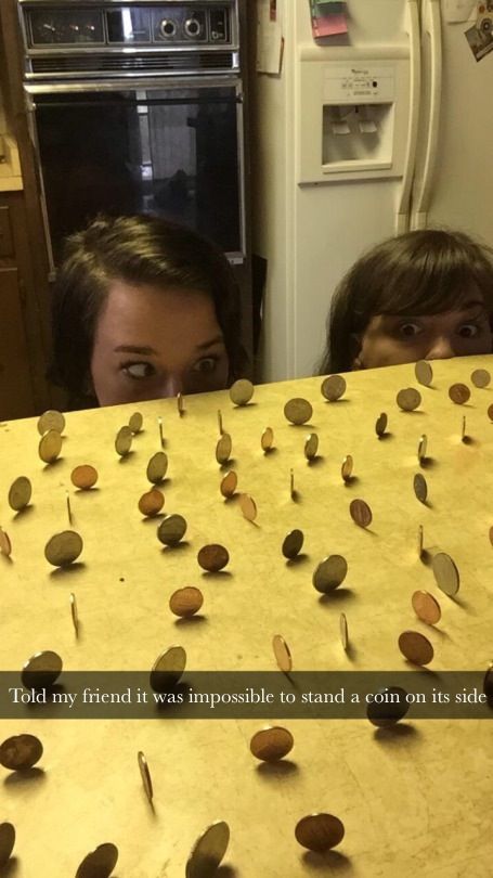 15eb55af2cf89b7505ba2dd97e13dc48