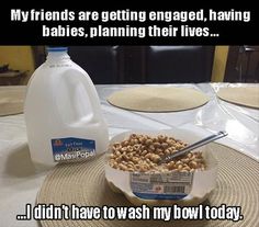 1ab9ff86c8d0a947a4a001f6b243eb03