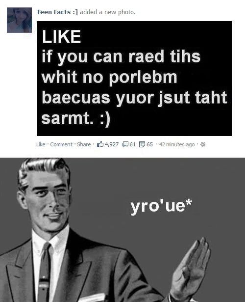 3081c407168f6db3ab96a40babf6db27