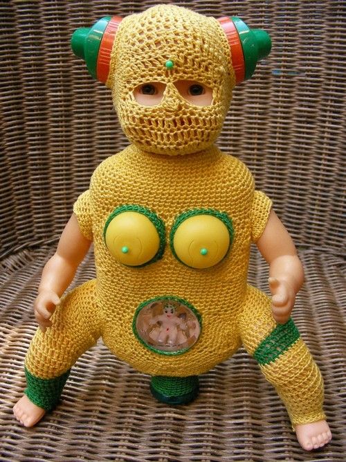 84cc2d873f775071c63b19a8baa1e4d1