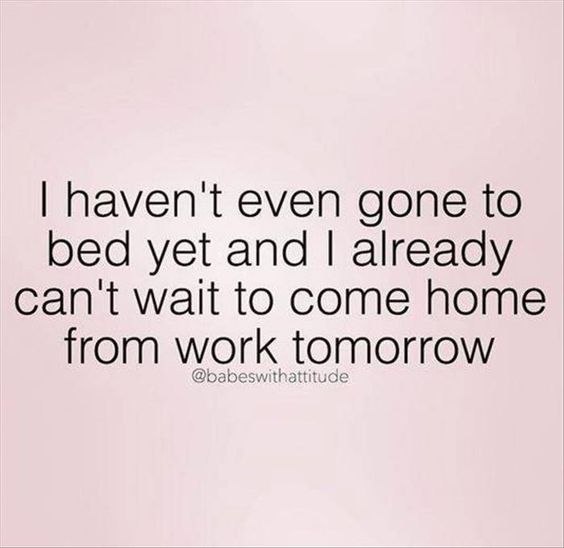 9809b3a216169a604bab169aef4815e0