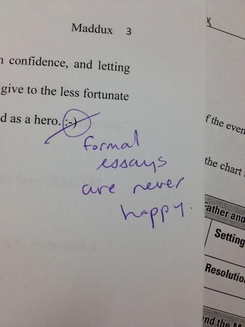 9d08565c9b464bd2910cf9e7c9fa06b8