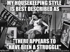 dae6dbf1224af261046a03ebf070553c