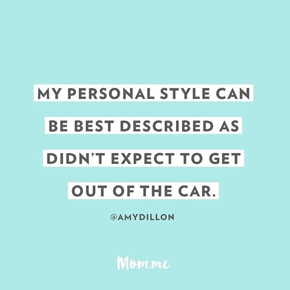 f77047792ce7573ff00a84cda143c7c0