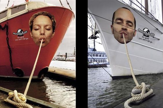 067cd2950d470300e0754f8871204b8c