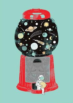 097e64861a0a45fa2a9e0cd4b212936a