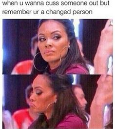 1bdab4cec9fdc2ec15930e54bf917cb7