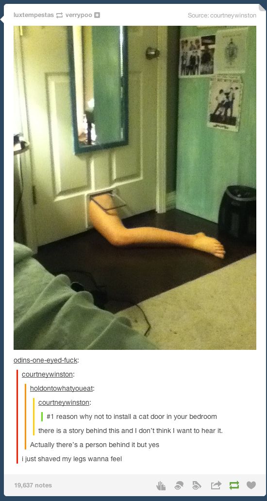 1e6f6dc0f2ac98e9473b30bfdb42fea7