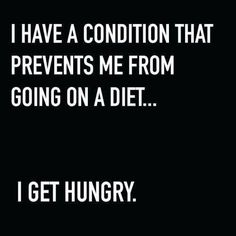 1f1b31ce5d159b735ce7e58e08d64fd1