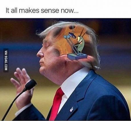 1f1b31ce5d159b735ce7e58e08d64fd1