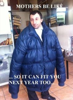 28465621b074e53c0aeebcd601d4ba7e