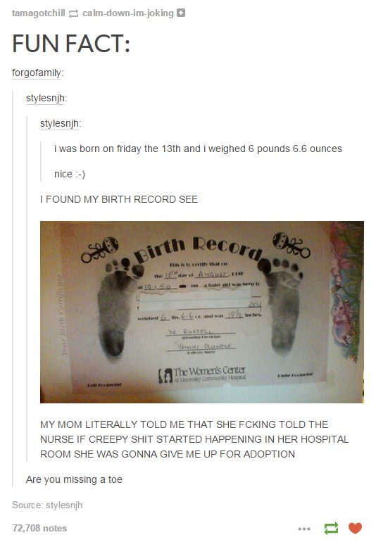 3595830b3e199e6f1d94507659187b57