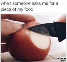 3667da9ae6d0166137576bc0e6b298d3