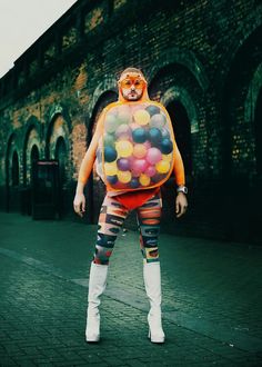 3beda37ca9283bbdb3d62ee501f01fda