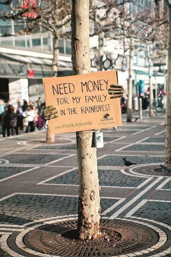 3c5df8a871f7298b05e786735375ae63