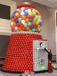 52330d1d86a5889a8f56836c98119801