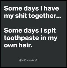 5758cabe8914a391c4056f79d1a1e158