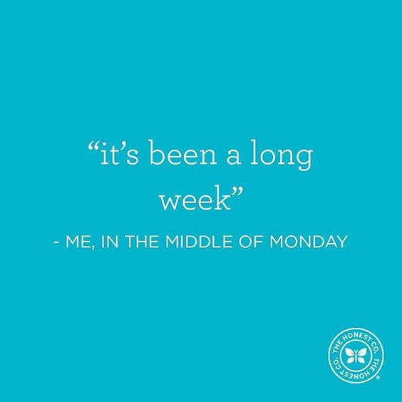 a061decb82dabd833075a983022fd578