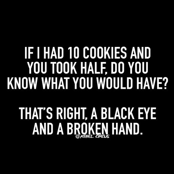 cc939980307cebd20d7dcac22352dcdd