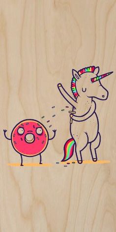 d0ea51d63ab6765844612750f2b3c564