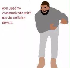 d8365433b5f26e926a82eda53d8e1e2b