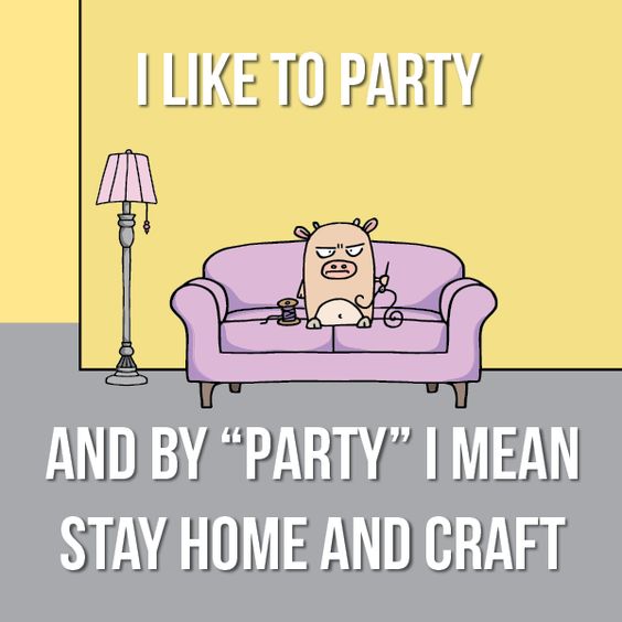 142645f47bcb6f7bd187dbbc7aba3b6b