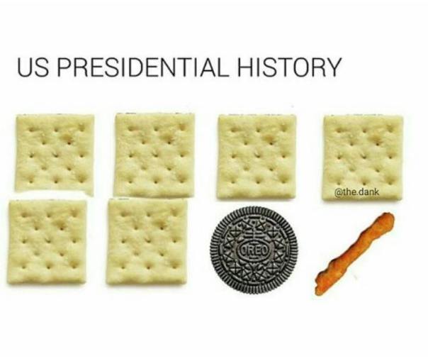 14938097_1124654067611270_2859641615145571137_n