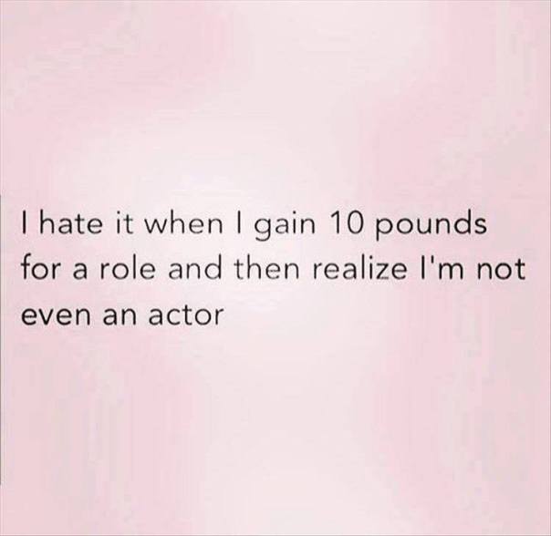 15193494_10154058721052606_2357759425085473761_n